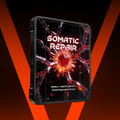 SOMATIC REPAIR BUNDLE | Deep Tissue & Fascial Decompression