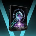 THE OMNI-MATRIX PROTOCOL | Full Neural & Somatic Override
