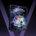 THE QUANTUM ALIGNMENT ARCHIVE | The Complete Frequency Collection
